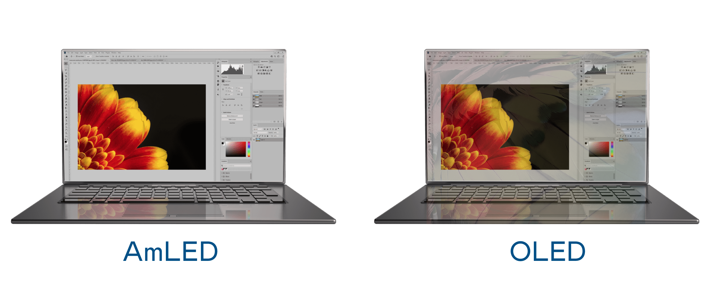 信赖性高、寿命长
