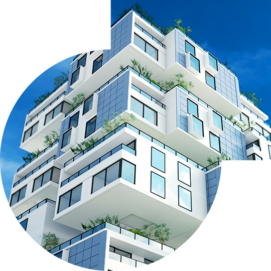 赢博提供高稳定、高可靠度及适用多种环境的客制化模组<br>提升太阳能发电更多元的场域应用